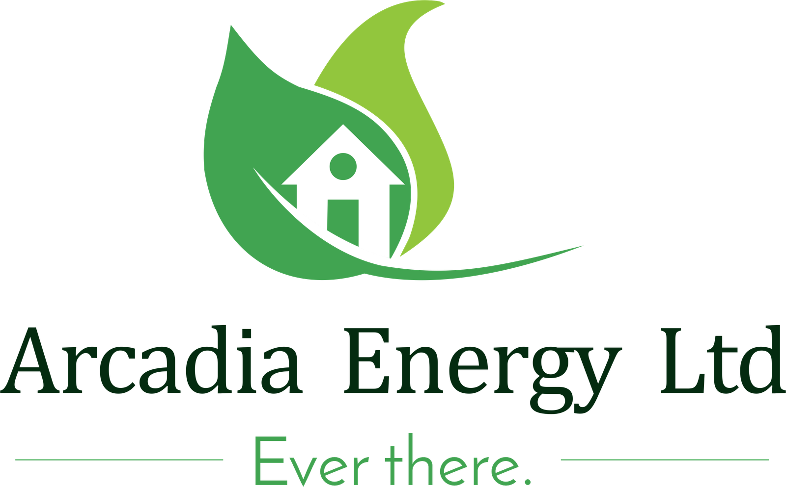 arcadiaenergyltd.com